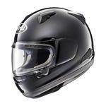 Шлем Arai Quantum-X, алмазный черный - фото