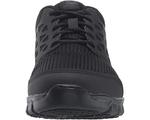 Кроссовки Sublite Cushion Work - RB4035 Soft Toe SD Reebok Work, черный - фото 8