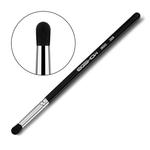 Кисть для смешивания и растушевки теней. Eigshow Beauty E858 - фото 5