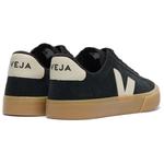 Кампо - кроссовки Veja, мультиколор - фото 2