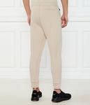 Брюки хадико Regular fit Boss Green, желтый - фото 3