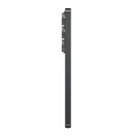 Смартфон Samsung Galaxy S26 Ultra, 16Гб/1Тб, Dual Nano-SIM + E-SIM, черный - фото 3