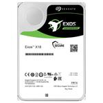Внутренний жесткий диск Seagate Exos X18, ST16000NM000J, 16 Тб - фото 2