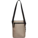 Xeron Pouch 2 сумки Mammut, бежевый - фото 2