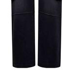 Givenchy Брюки карго мужские Black - фото 8