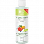 Ava гель для умывания лица, 200 мл - фото