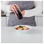 Мельница для специй Ikea 150 мл - фото 4