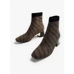 Ботинки Gioseppo Snover, черный - фото 5