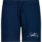 Шорты CMP Bermuda 32D8506, фиолетовый - фото