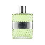 Christian Dior Eau Sauvage Лосьон после бритья для мужчин 200г - фото 2