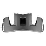 Велосипедный шлем Hebo Balder Spare Visor - фото