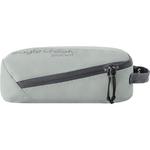 Упаковочная сумка Pack-It Reveal Cube S Eagle Creek, серый - фото 2