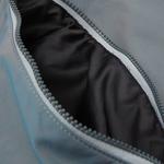 Сумка ARCS Club Cross-Body Bag - фото 3