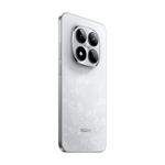 Смартфон Xiaomi REDMI Note 15 Pro (CN), 8Гб/256Гб, 2 Nano-SIM, белый - фото 4