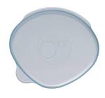 B.box стакан BLW Gelato Bubblegum, 1 шт. - фото 4