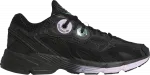 Кроссовки Adidas Wmns Astir, черный - фото