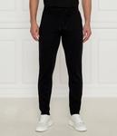 Штаны спортивные Iceberg Regular Fit, черный - фото