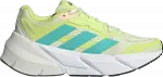 Кроссовки Adidas Wmns Adistar 'Almost Lime Mint Rush', зеленый - фото