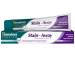 Himalaya Herbals Stain- Away зубная паста против изменения цвета, 75 мл - фото 3