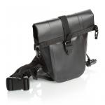 Booster Blade Сумка, - фото 2