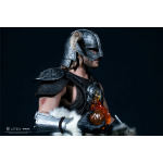 Фигурка PureArts The Elder Scrolls V: Skyrim, Dragonborn 1/6 Scale, 32 см - фото 8