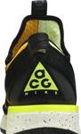 Кроссовки Nike ACG React Terra Gobe 'Barely Volt', золотой - фото 8