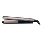 Выпрямитель Remington Keratin Theraphy Pro S8590 для волос - фото 2