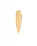 Основа под макияж Bobbi Brown Intensive SPF 40, sand - фото 3