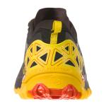 Обувь Charged Bandit 7 UNDER ARMOUR, черный - фото 5