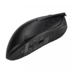 Мышь игровая ASUS ROG Gladius II Wireless, черный - фото 4