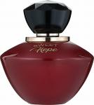 Духи La Rive Sweet Hope - фото