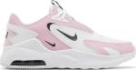 Кроссовки Nike Wmns Air Max Bolt 'White Light Arctic Pink', белый - фото