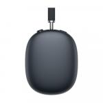 Накладные наушники Apple AirPods Max 2, Midnight - фото 5