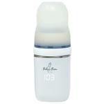 Подогреватель для бутылочек Baby's Brew Pro - фото 4