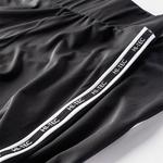 Леггинсы HI-TEC Lady Dina, черный - фото 4