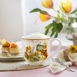 Чашка Villeroy & Boch Annual Easter Edition 2025, 0.39 л - фото 3