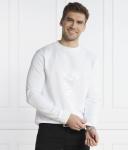 Свитер Regular fit Karl Lagerfeld, белый - фото 3