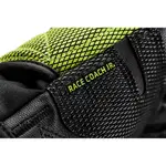 Перчатки Leki Alpino WCR Coach 3D, зеленый - фото 7