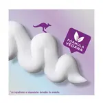 Интенсивное питание для волос 3 Minute Miracle Deep Treatment Aussie, 225 ml - фото 7