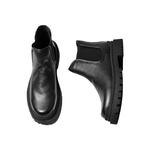 Челси Ботинки Мужские Hautton Jeans - фото 3