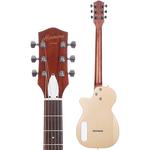 HARMONY Juno Электрогитара Шампанское - фото 3