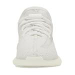 Кроссовки adidas Yeezy Boost 350 V2 Bone Kids, белый - фото 4