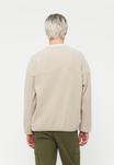 Джемпер Only & Sons ONSAKEEM CREW, Beige - фото 3