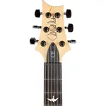 Электрогитара PRS 2023 CE 24, Эризa Верде - фото 5