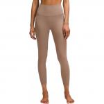 Леггинсы для йоги Align 25 дюймов Lululemon, синий - фото 13