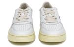 Кроссовки AUTRY Medalist Low-top Sneakers - фото 3