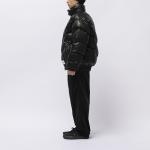 WTAPS Куртка, Black - фото 6