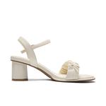 Сандалии ZHR One-Strap Sandals Women's - фото 3