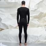 SUPIELD Термобелье Aerogel Series Unisex - фото 13