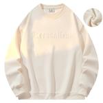 Толстовка унисекс KS, Черный - фото 8